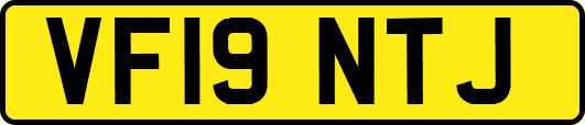 VF19NTJ
