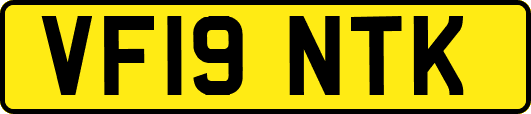 VF19NTK