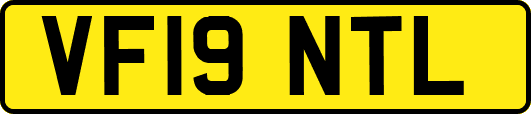 VF19NTL