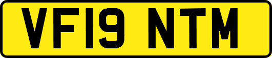 VF19NTM