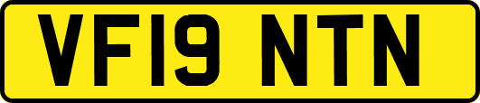 VF19NTN
