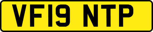 VF19NTP