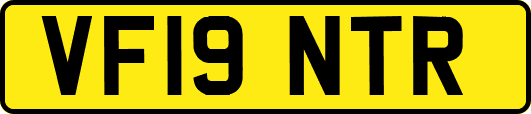 VF19NTR