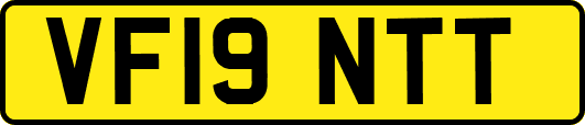 VF19NTT