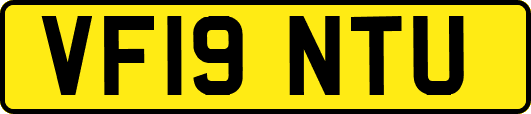 VF19NTU