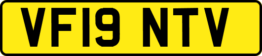 VF19NTV