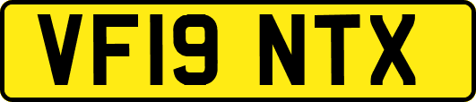 VF19NTX