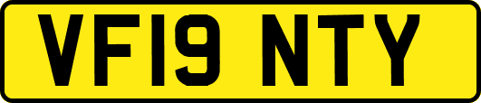 VF19NTY