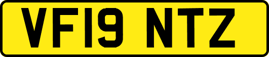 VF19NTZ