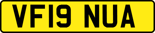 VF19NUA