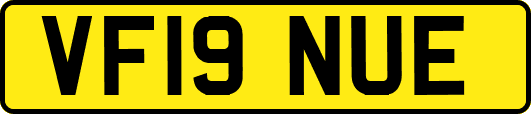 VF19NUE