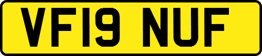 VF19NUF
