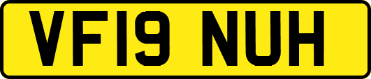 VF19NUH