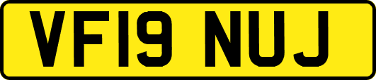 VF19NUJ