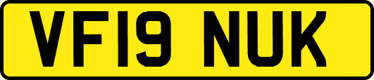 VF19NUK
