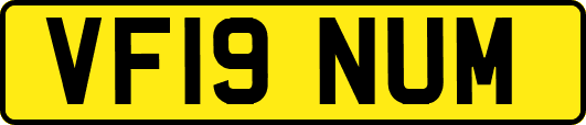 VF19NUM