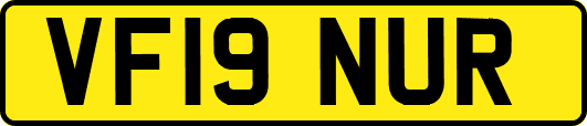VF19NUR