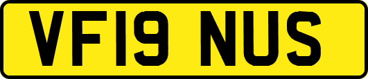 VF19NUS
