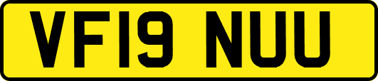 VF19NUU