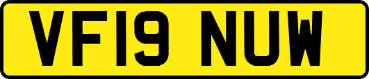 VF19NUW