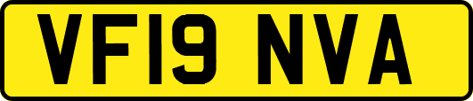 VF19NVA
