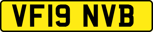 VF19NVB