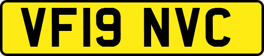 VF19NVC