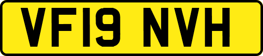 VF19NVH