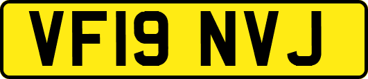 VF19NVJ