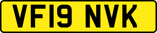 VF19NVK