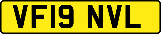 VF19NVL