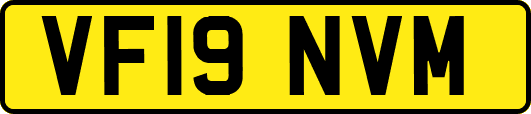 VF19NVM