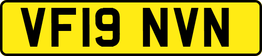VF19NVN