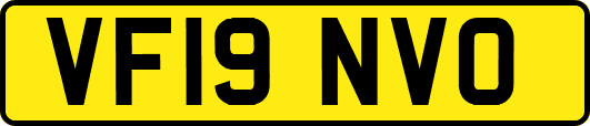 VF19NVO