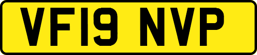VF19NVP
