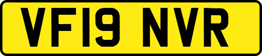 VF19NVR