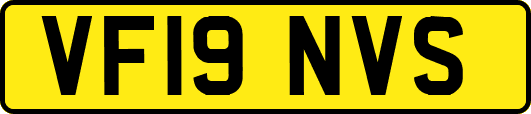 VF19NVS
