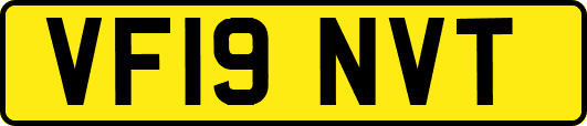 VF19NVT