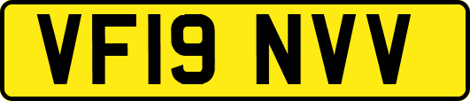 VF19NVV