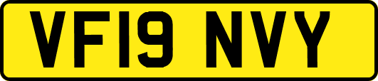 VF19NVY