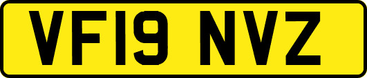 VF19NVZ