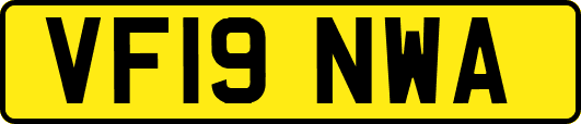VF19NWA