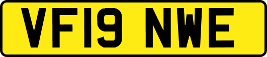 VF19NWE