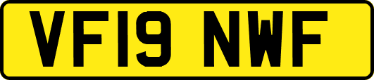 VF19NWF