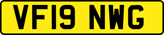 VF19NWG