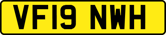 VF19NWH