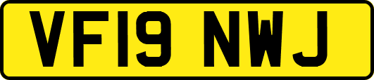 VF19NWJ