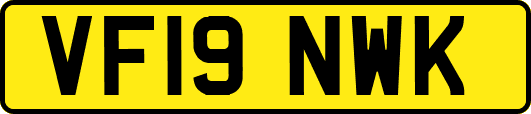 VF19NWK