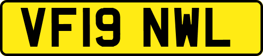 VF19NWL