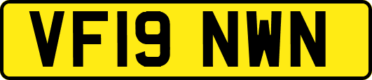 VF19NWN